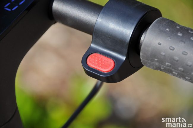 Xiaomi Mi Electric Scooter Pro 2 36