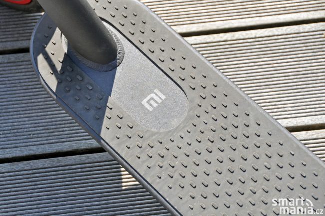 Xiaomi Mi Electric Scooter Pro 2 39