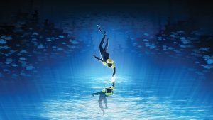 abzu