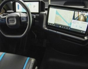 amazon rivian 2