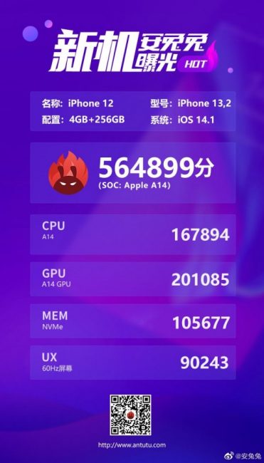 antutu 1