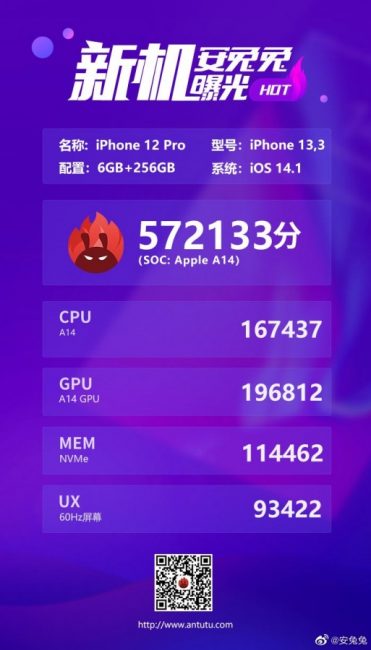 antutu 2