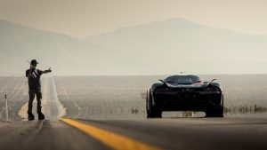 SSC Tuatara