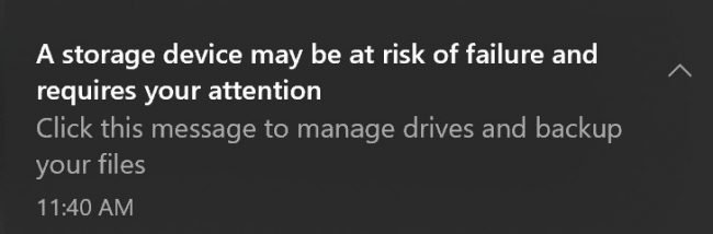 drive health 1