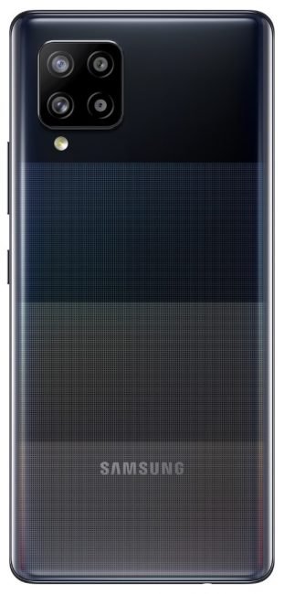 galaxy a42 5G 1 1