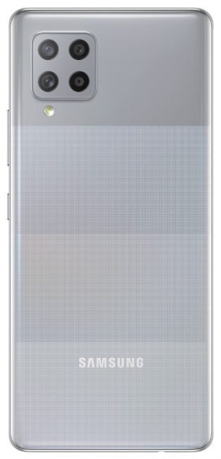 galaxy a42 5G 1 2