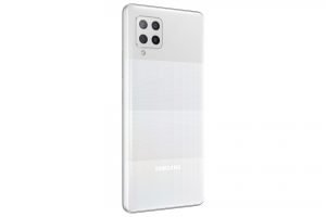 galaxy a42 5G 3