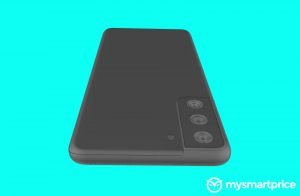 galaxy s21 renders 3