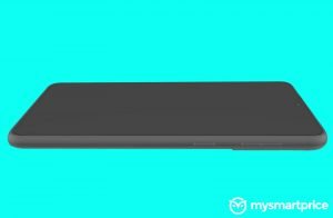 galaxy s21 renders 5