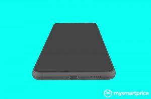 galaxy s21 renders 6