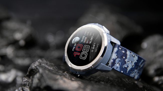 honor watch gs pro 3 honor watch gs pro 3