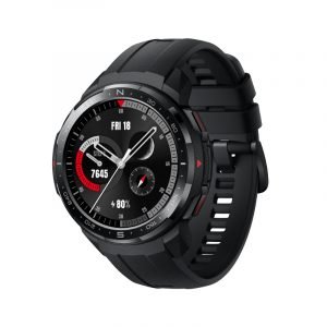 honor watch gs pro 6 1