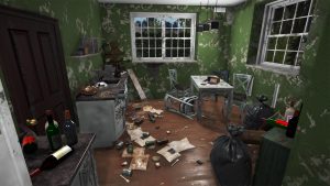 house flipper