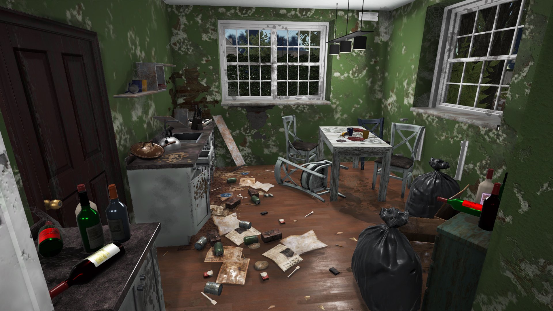 house flipper mobile hack house flipper mobile hack