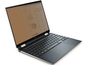 hp spectre x360 14 1