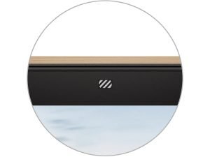 hp spectre x360 14 2