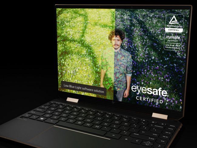 hp spectre x360 14 7