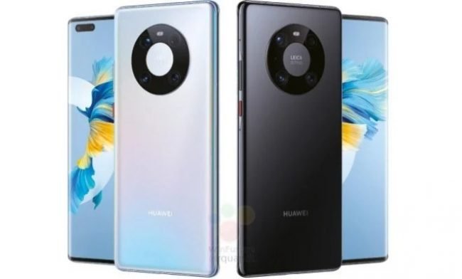 huawei mate 40 pro 1 1 huawei mate 40 pro 1 1