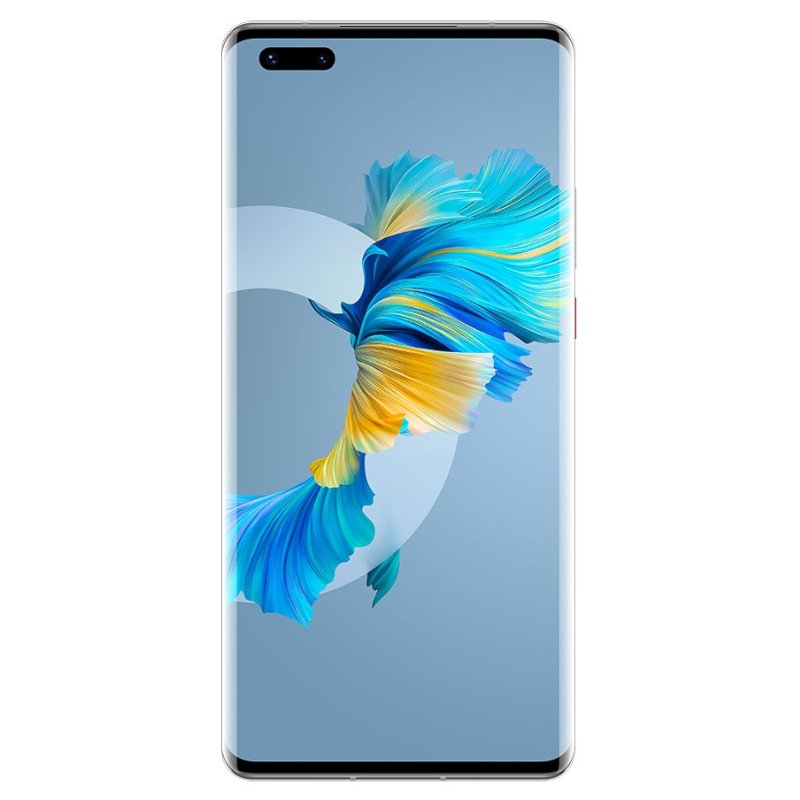 Huawei Mate 40 Pro Plus parametry, specifikace, cena – SMARTmania.cz
