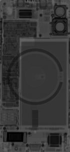 iphone12 teardown wallpaper 3