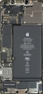 iphone12 teardown wallpaper 4