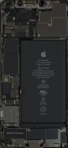 iphone12 teardown wallpaper 5