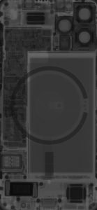iphone12 teardown wallpaper 6