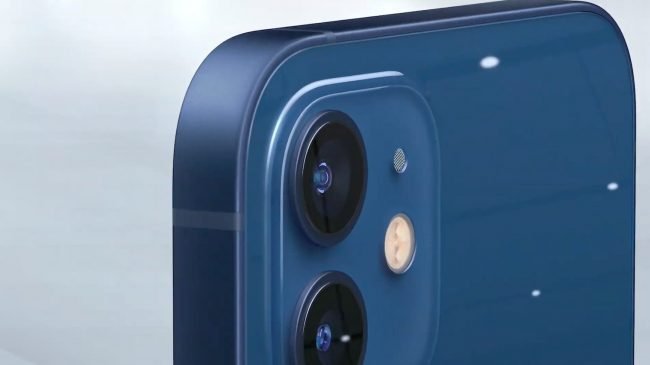 iphone 12 1