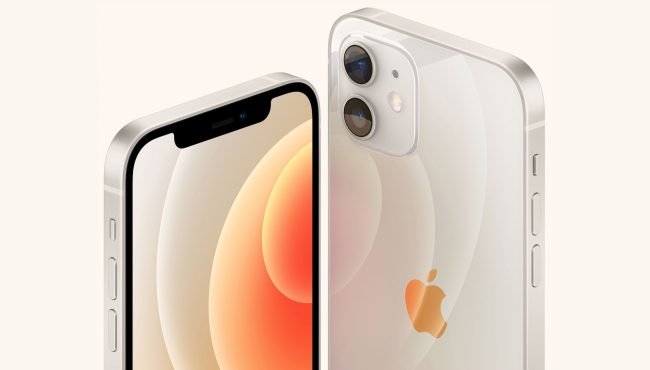 iphone 12 2