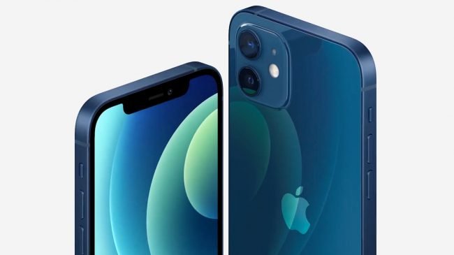 iphone 12 4