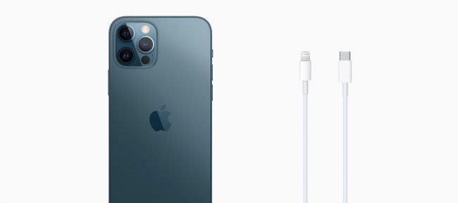 iphone 12 baleni iphone 12 baleni