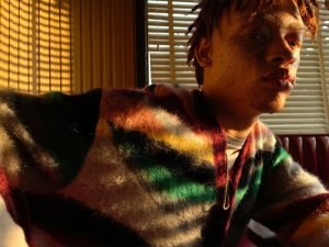 iphone 12 camera 6