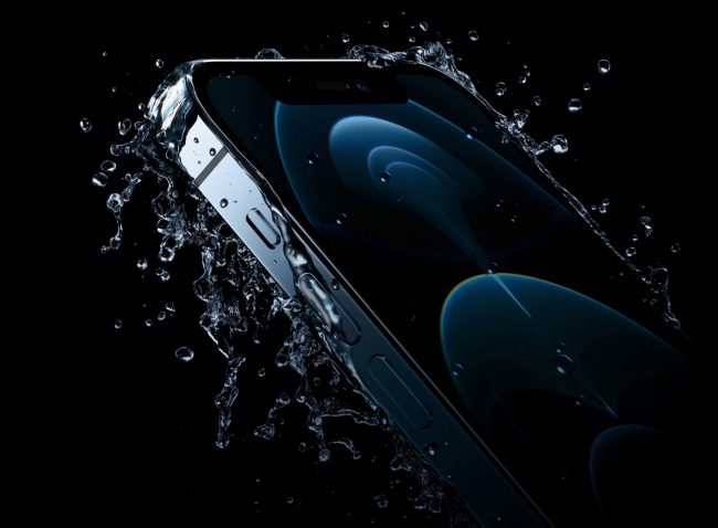 iphone 12 pro 1