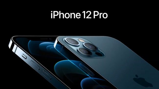 iphone 12 pro 3