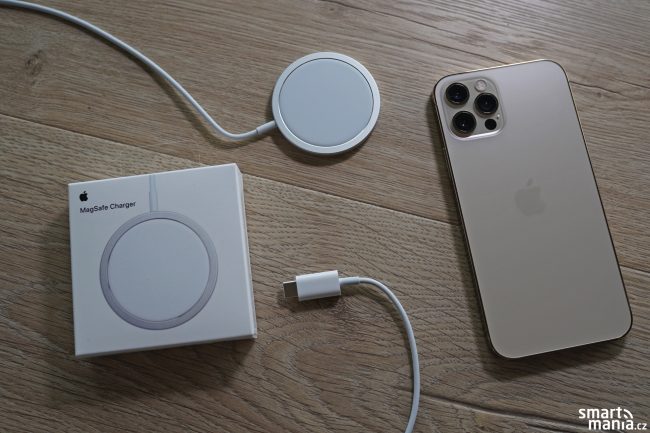iphone 12 pro magsafe iphone 12 pro magsafe