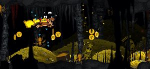 jetpets escape 02