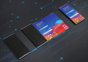 lg project b 5