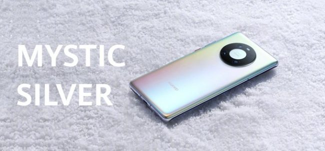 mate 40 pro 1 1