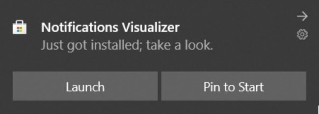 notification 1
