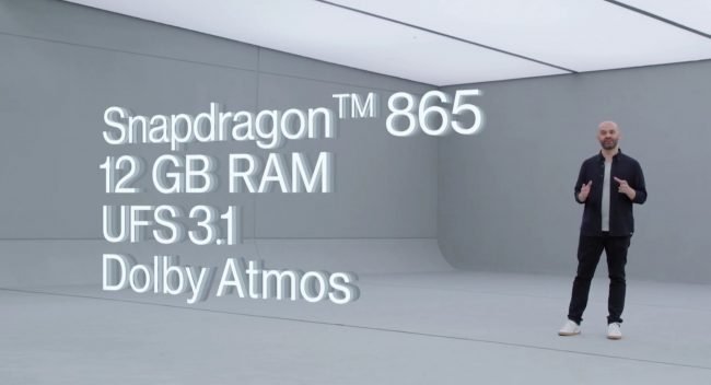 oneplus 8t 1 1
