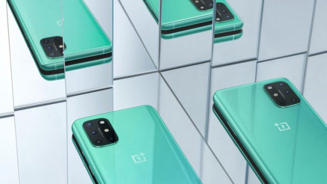oneplus 8t 1 2
