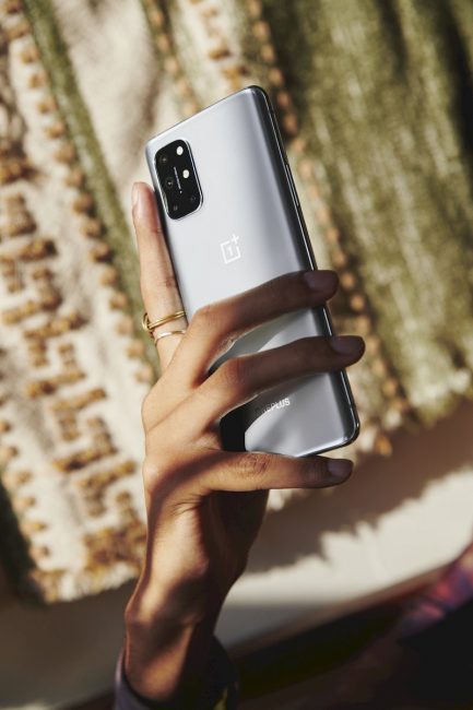 oneplus 8t 2 2