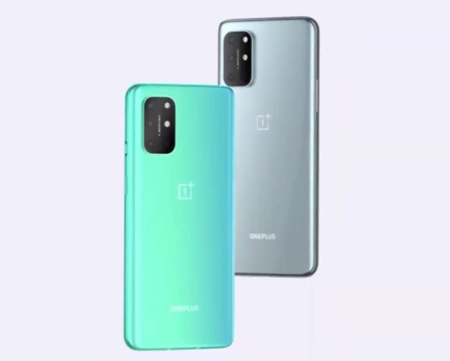 oneplus 8t 3 1