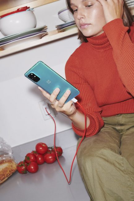 oneplus 8t 3 2