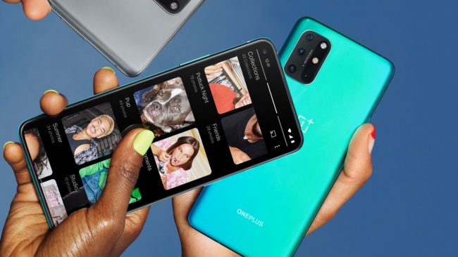 oneplus 8t 5 1 oneplus 8t 5 1