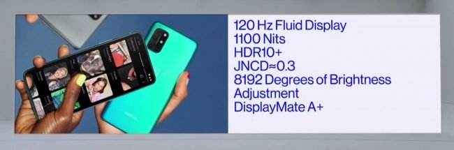 oneplus 8t 6 1