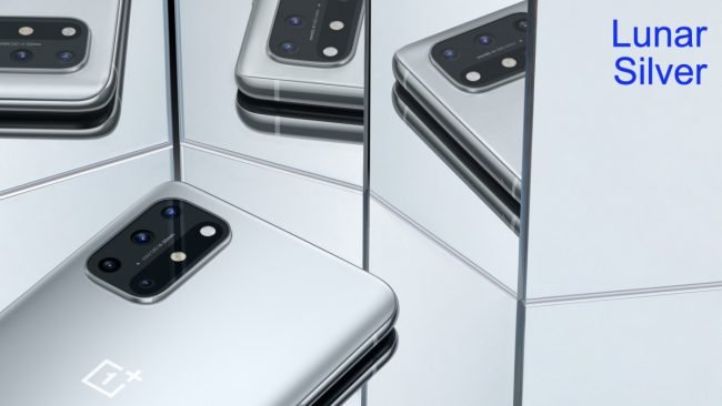 oneplus 8t 6 2