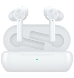 oneplus buds 1 1