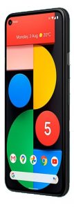 pixel 5 1