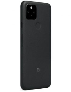 pixel 5 2 1